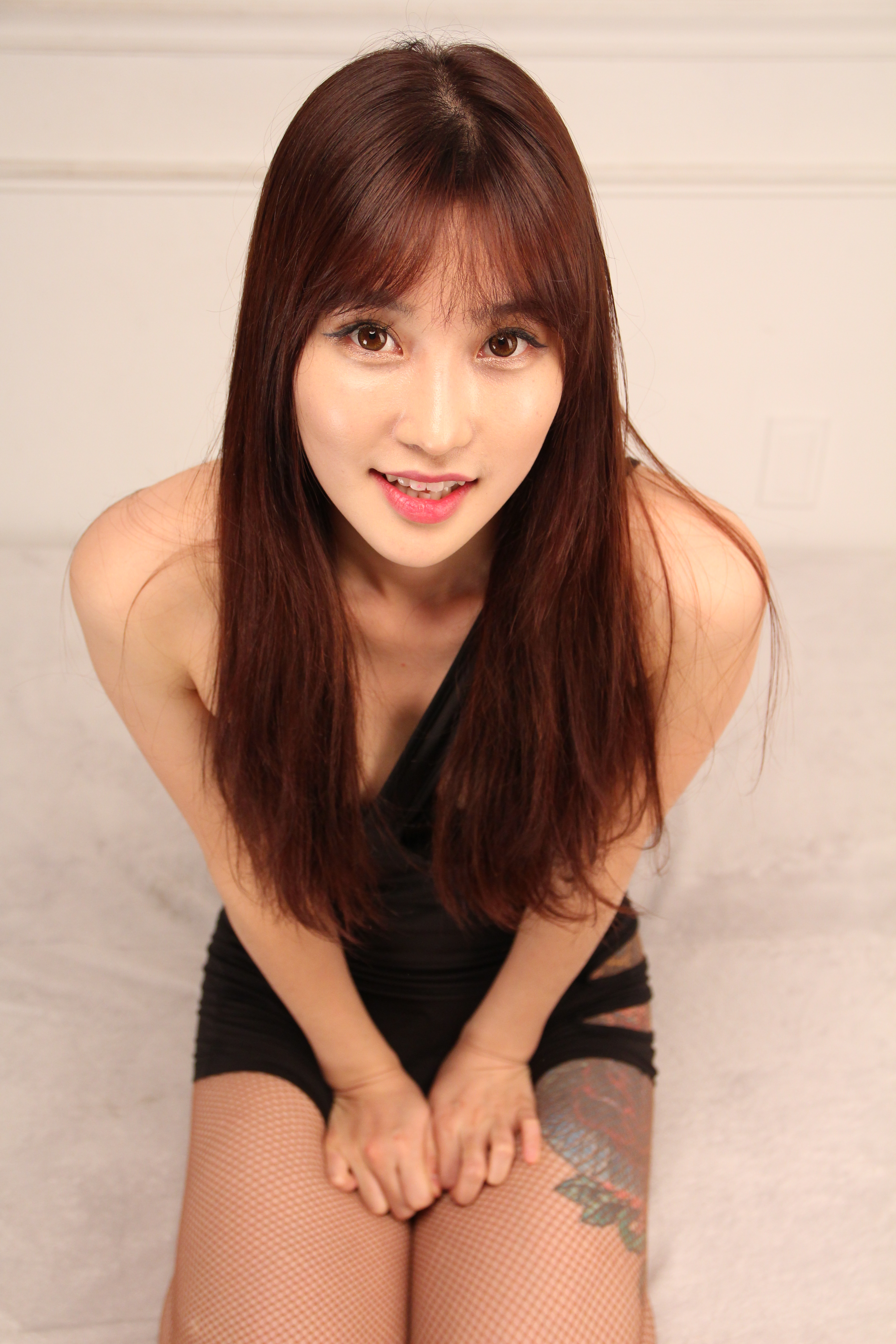 미분류 / 40. 무명 출사 1 1.60G